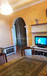 Квартира 4-комн 82 м² - Царя Парнаваза, Батуми