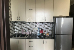 Квартира 3-комн 45 м² - Юрьевская, Батуми
