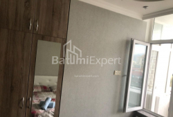 Квартира 3-комн 45 м² - Юрьевская, Батуми