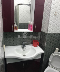 Квартира 45 м² - Юрьевская, Батуми, Грузия