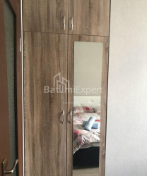 Квартира 3-комн 45 м² - Юрьевская, Батуми