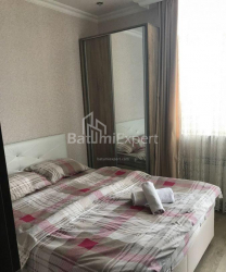 Квартира 3-комн 45 м² - Юрьевская, Батуми