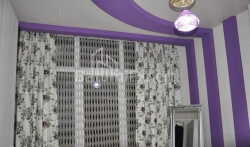Квартира 3-комн 50 м² - Юсуфа Кобаладзе, Батуми