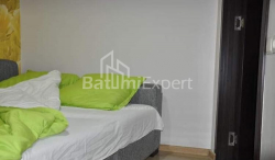 Квартира 50 м² - Юсуфа Кобаладзе, Батуми, Грузия