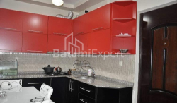 Квартира 3-комн 50 м² - Юсуфа Кобаладзе, Батуми