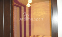 Квартира 3-комн 50 м² - Юсуфа Кобаладзе, Батуми