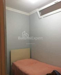 Квартира 52 м² - Юрьевская, Батуми, Грузия