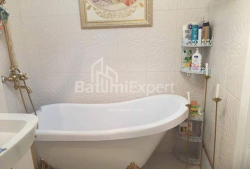 Квартира 116 м² - Вахтанга Горгасали, Батуми, Грузия
