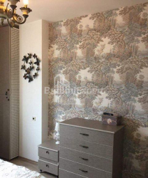 Квартира 3-комн 116 м² - Вахтанга Горгасали, Батуми