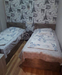 Квартира 3-комн 58 м² - Юрьевская, Батуми
