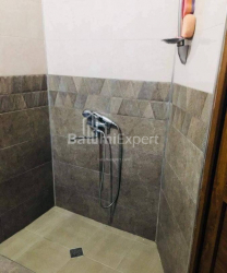 Квартира 58 м² - Юрьевская, Батуми, Грузия
