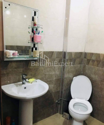 Квартира 58 м² - Юрьевская, Батуми, Грузия