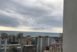 Квартира 4-комн 82 м² - Иване Джавахишвили, Батуми