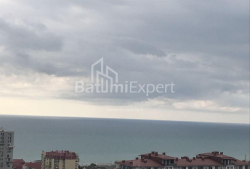 Квартира 82 м² - Иване Джавахишвили, Батуми, Грузия
