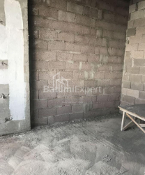 Квартира 82 м² - Иване Джавахишвили, Батуми, Грузия