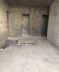 Квартира 82 м² - Иване Джавахишвили, Батуми, Грузия