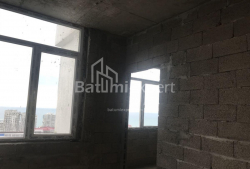 Квартира 82 м² - Иване Джавахишвили, Батуми, Грузия