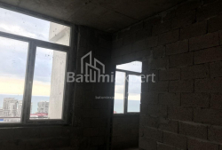 Квартира 82 м² - Иване Джавахишвили, Батуми, Грузия