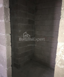 Квартира 82 м² - Иване Джавахишвили, Батуми, Грузия