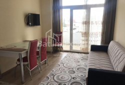 Квартира 4-комн 72 м² - Петра Меликишвили, Батуми