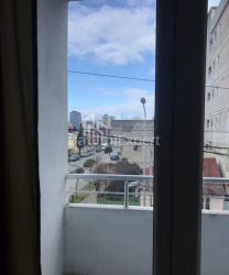 Квартира 72 м² - Петра Меликишвили, Батуми, Грузия