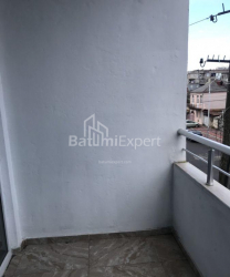 Квартира 72 м² - Петра Меликишвили, Батуми, Грузия