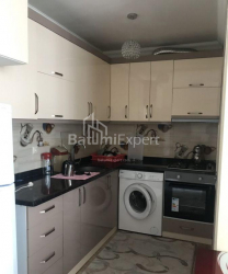 Квартира 4-комн 72 м² - Петра Меликишвили, Батуми