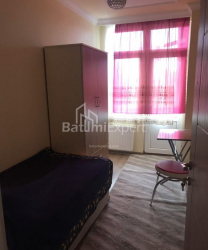 Квартира 72 м² - Петра Меликишвили, Батуми, Грузия