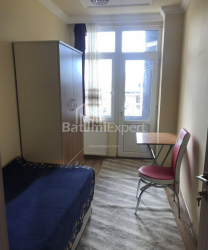 Квартира 72 м² - Петра Меликишвили, Батуми, Грузия
