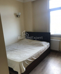 Квартира 4-комн 72 м² - Петра Меликишвили, Батуми