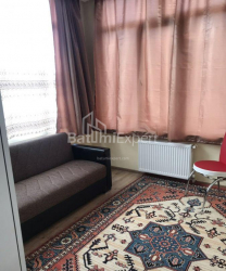 Квартира 4-комн 72 м² - Петра Меликишвили, Батуми