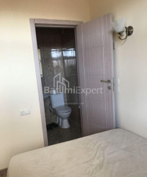 Квартира 72 м² - Петра Меликишвили, Батуми, Грузия
