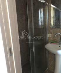 Квартира 72 м² - Петра Меликишвили, Батуми, Грузия