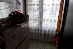 Квартира 2-комн 50 м² - Юрьевская, Батуми