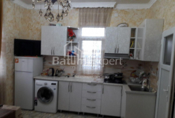 Квартира 2-комн 50 м² - Юрьевская, Батуми