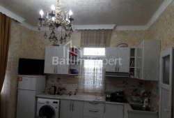 Квартира 2-комн 50 м² - Юрьевская, Батуми