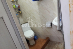 Квартира 50 м² - Юрьевская, Батуми, Грузия