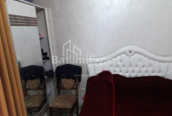 Квартира 2-комн 50 м² - Юрьевская, Батуми