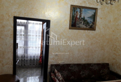 Квартира 2-комн 50 м² - Юрьевская, Батуми