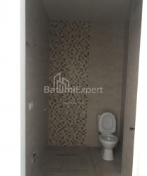 Квартира 3-комн 102 м² - Иване Джавахишвили, Батуми