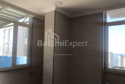 Квартира 102 м² - Иване Джавахишвили, Батуми, Грузия