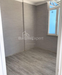 Квартира 3-комн 102 м² - Иване Джавахишвили, Батуми