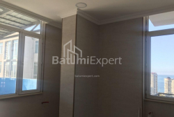 Квартира 102 м² - Иване Джавахишвили, Батуми, Грузия