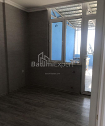 Квартира 102 м² - Иване Джавахишвили, Батуми, Грузия