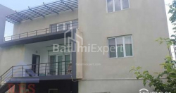 Квартира 10-комн 220 м² - Юрьевская, Батуми