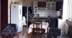 Квартира 10-комн 220 м² - Юрьевская, Батуми
