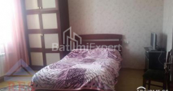 Квартира 10-комн 220 м² - Юрьевская, Батуми