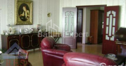 Квартира 10-комн 220 м² - Юрьевская, Батуми
