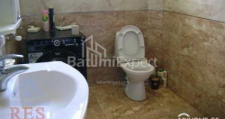 Квартира 10-комн 220 м² - Юрьевская, Батуми