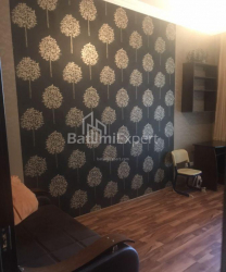 Квартира 100 м² - Петра Меликишвили, Батуми, Грузия